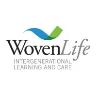 WovenLife, Inc. 