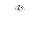 Germantown School District