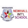 New Hall International School, Lekki New Hall International School, Lekki