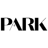 PARK Magazine PARK Magazine