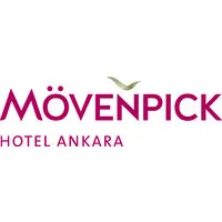 Mövenpick Hotel Ankara Mövenpick Hotel Ankara