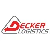 Decker Logistics, Inc. Decker Logistics, Inc.