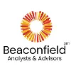 Beaconfield