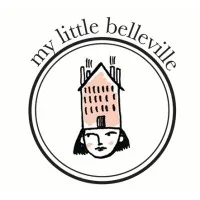 My Little Belleville My Little Belleville
