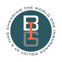 Branch Insurance Group