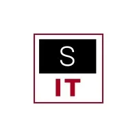 Superior IT Solutions Pty Ltd