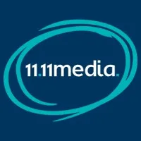 11/11 MEDIA, LLC Hispanic Advertising and Marketing Firm