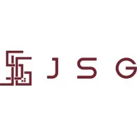 JSG Atlanta, United States