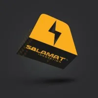Salamat Innovation