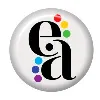 Escape Arts Escape Arts