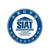 Shenzhen Institutes of Advanced Technology email format