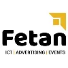 Fetan ICT and Advertising