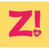 Zapigo