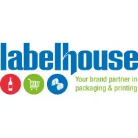 Labelhouse VIC 