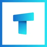 Techlio PVT Limited