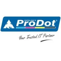 ProDot Group
