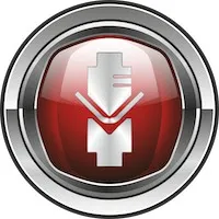 Energy Mission Machineries India Ltd