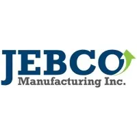 Jebco Manufacturing Inc. Jebco Manufacturing Inc.