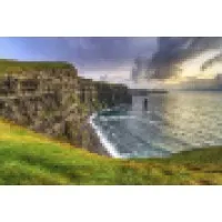 Trabalho na Irlanda Trabalho na Irlanda