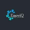 EnoviQ Technologies EnoviQ Technologies