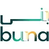 Buna (The Arab Regional Payments Clearing and Settlement Organization)