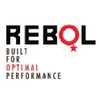 REBoL