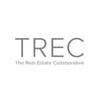 TREC Projects