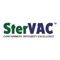 SterVAC Technologies Pvt. Ltd.