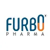 Furbo Pharma Pvt Ltd Furbo Pharma Pvt Ltd