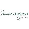 Summergrove Estate Summergrove Estate