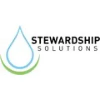 Stewardship Solutions Stewardship Solutions