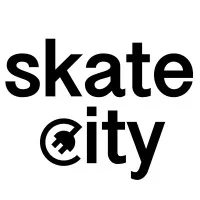 Skate City Skate City