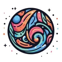 Globbook Social Media Network