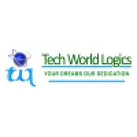 Tech World Logics