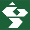 KDS Logistics Ltd.