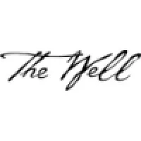 The Well Advertising, Inc. The Well Advertising, Inc.