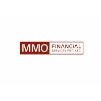 MMO Financial Services Pvt. Ltd.