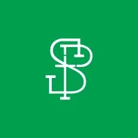 Saint Patrick's Christian College Saint Patrick's Christian College