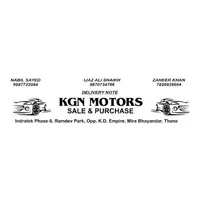 KGN Motors