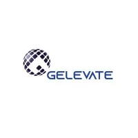Gelevate Group Of Companies Gelevate Group Of Companies