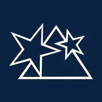 Banner Quality Management Inc. (BQMI) Banner Quality Management Inc. (BQMI)