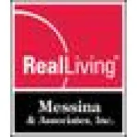 Messina and Associates Inc