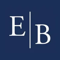 Eshman Begnaud LLC