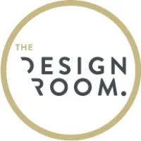 The Design Room