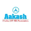 Aakash Educational Services Limited