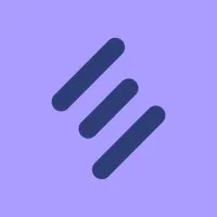 SourceMedium.com