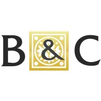 Bushell & Cornish