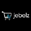 Jebelz.com Jebelz.com