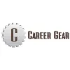 Career Gear Manpower Solutions
