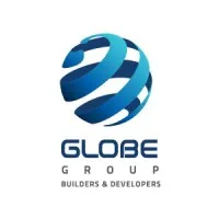 Globe Group Builders & Developers Globe Group Builders & Developers